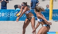 PW-Sportphoto_DSC_4963