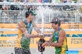PW-Sportphoto_DSC_4970