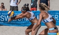 PW-Sportphoto_DSC_4977