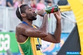 PW-Sportphoto_DSC_4983