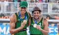 PW-Sportphoto_DSC_4991