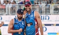 PW-Sportphoto_DSC_5002