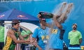PW-Sportphoto_DSC_5003