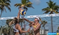 PW-Sportphoto_DSC_5036