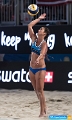 PW-Sportphoto_DSC_5040