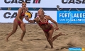 PW-Sportphoto_DSC_5048