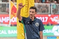 PW-Sportphoto_DSC_5063