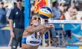 PW-Sportphoto_DSC_5095