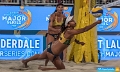 PW-Sportphoto_DSC_5107
