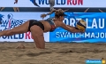 PW-Sportphoto_DSC_5130