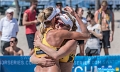 PW-Sportphoto_DSC_5170