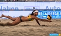 PW-Sportphoto_DSC_5189