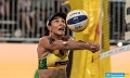 PW-Sportphoto_DSC_5259