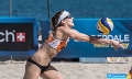 PW-Sportphoto_DSC_5264