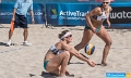 PW-Sportphoto_DSC_5282