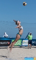 PW-Sportphoto_DSC_5288