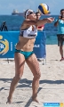 PW-Sportphoto_DSC_5302
