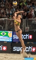 PW-Sportphoto_DSC_5303