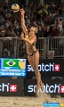 PW-Sportphoto_DSC_5304