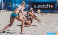 PW-Sportphoto_DSC_5307
