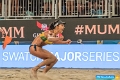 PW-Sportphoto_DSC_5351