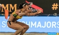 PW-Sportphoto_DSC_5353