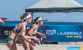 PW-Sportphoto_DSC_5358
