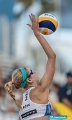 PW-Sportphoto_DSC_5448