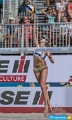 PW-Sportphoto_DSC_5491