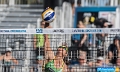 PW-Sportphoto_DSC_5502