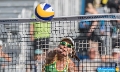 PW-Sportphoto_DSC_5503