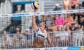 PW-Sportphoto_DSC_5526