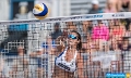 PW-Sportphoto_DSC_5527