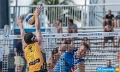 PW-Sportphoto_DSC_5933