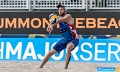 PW-Sportphoto_DSC_5934