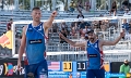PW-Sportphoto_DSC_5980