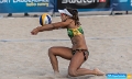 PW-Sportphoto_DSC_6014