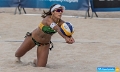 PW-Sportphoto_DSC_6043