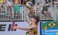 PW-Sportphoto_DSC_6073