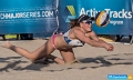 PW-Sportphoto_DSC_6156