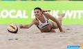 PW-Sportphoto_DSC_6274