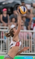 PW-Sportphoto_DSC_6292