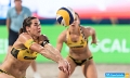PW-Sportphoto_DSC_6393