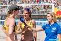 PW-Sportphoto_DSC_6424