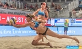 PW-Sportphoto_DSC_6570