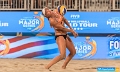 PW-Sportphoto_DSC_6620