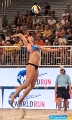 PW-Sportphoto_DSC_6631