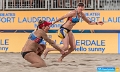 PW-Sportphoto_DSC_6650