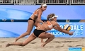 PW-Sportphoto_DSC_6681