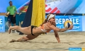 PW-Sportphoto_DSC_6730